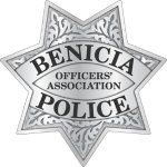 Benicia Police Officers' Association