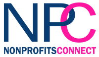 NonprofitsConnect Logo new01
