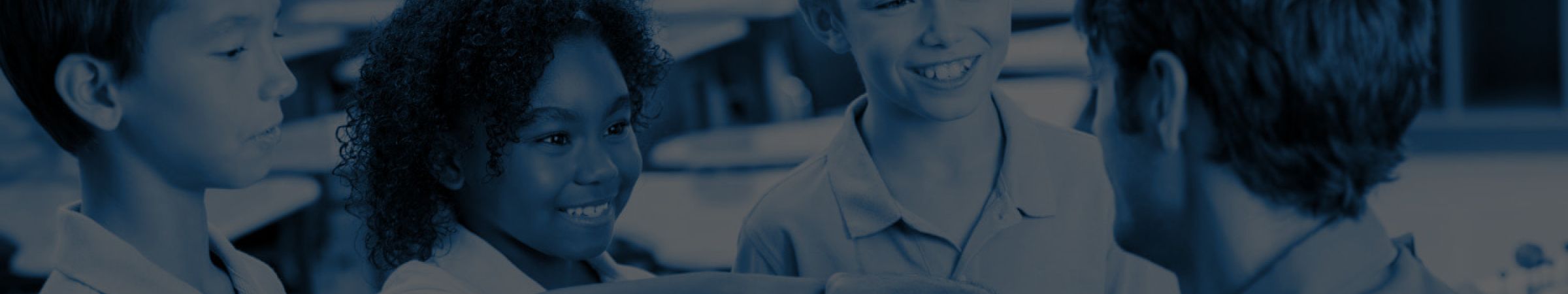 Finding the Right Partnerships for You