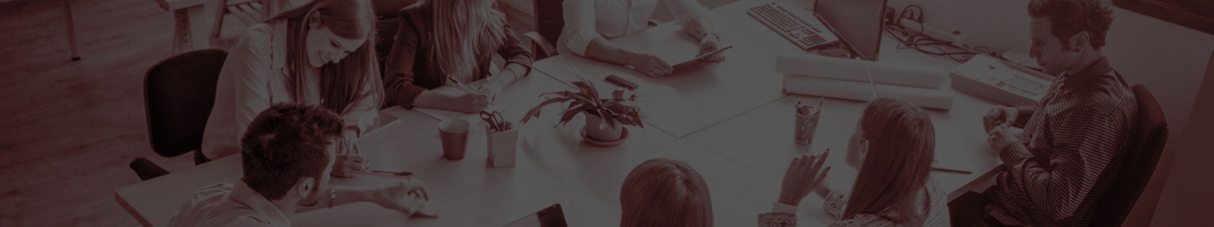 Obtaining Value from Shared Networks
